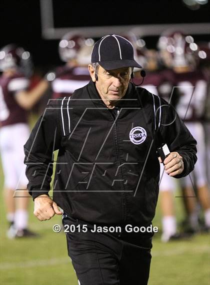 Thumbnail 3 in McGavock @ Franklin photogallery.