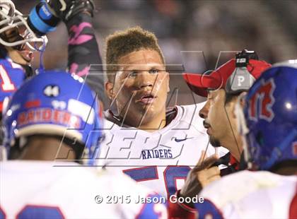 Thumbnail 2 in McGavock @ Franklin photogallery.