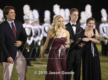 Thumbnail 1 in McGavock @ Franklin photogallery.