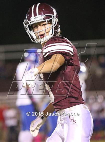 Thumbnail 3 in McGavock @ Franklin photogallery.