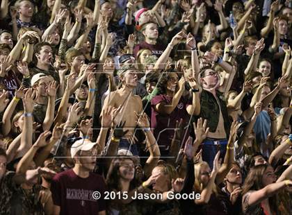 Thumbnail 1 in McGavock @ Franklin photogallery.