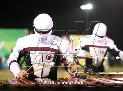 Thumbnail 1 in McGavock @ Franklin photogallery.