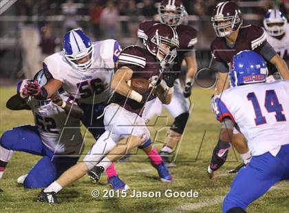 Thumbnail 1 in McGavock @ Franklin photogallery.