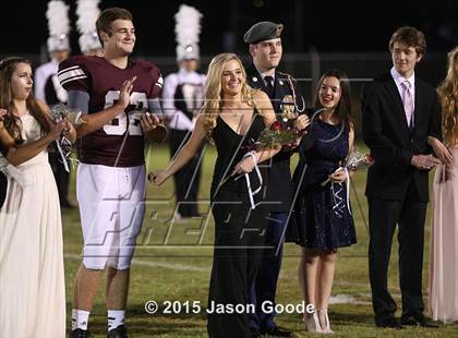 Thumbnail 3 in McGavock @ Franklin photogallery.