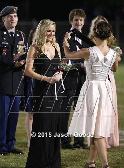 Thumbnail 1 in McGavock @ Franklin photogallery.