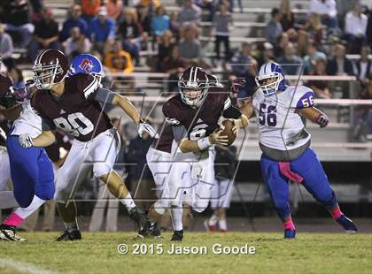 Thumbnail 2 in McGavock @ Franklin photogallery.