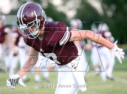 Thumbnail 1 in McGavock @ Franklin photogallery.
