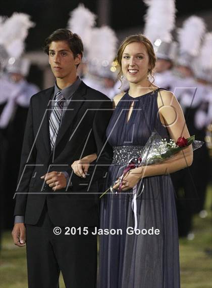 Thumbnail 2 in McGavock @ Franklin photogallery.