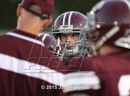 Thumbnail 2 in McGavock @ Franklin photogallery.