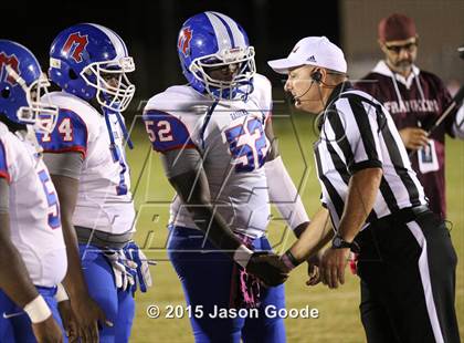 Thumbnail 3 in McGavock @ Franklin photogallery.