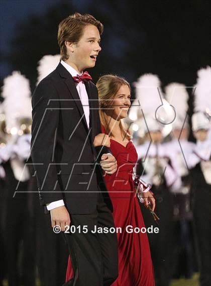 Thumbnail 1 in McGavock @ Franklin photogallery.