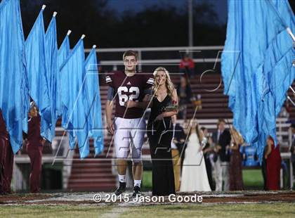 Thumbnail 1 in McGavock @ Franklin photogallery.