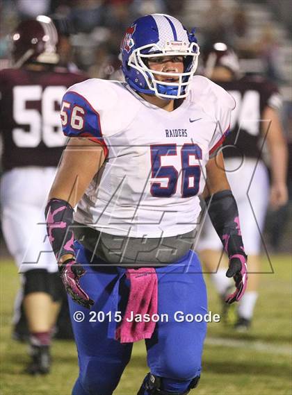 Thumbnail 2 in McGavock @ Franklin photogallery.