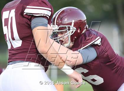 Thumbnail 3 in McGavock @ Franklin photogallery.