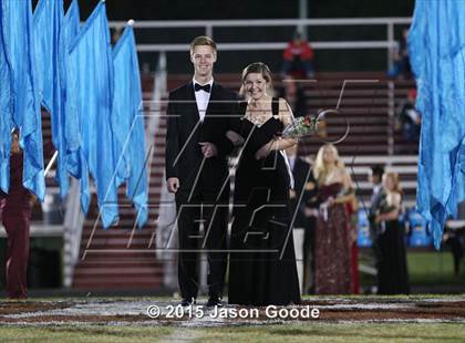 Thumbnail 1 in McGavock @ Franklin photogallery.