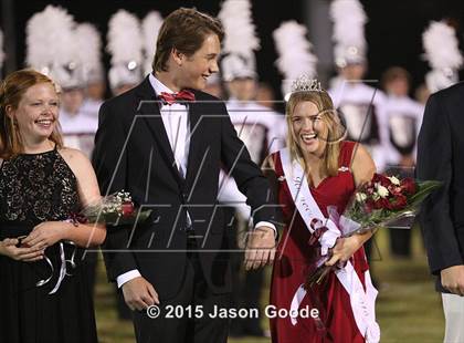 Thumbnail 3 in McGavock @ Franklin photogallery.