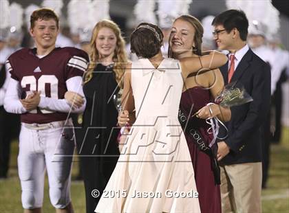 Thumbnail 1 in McGavock @ Franklin photogallery.