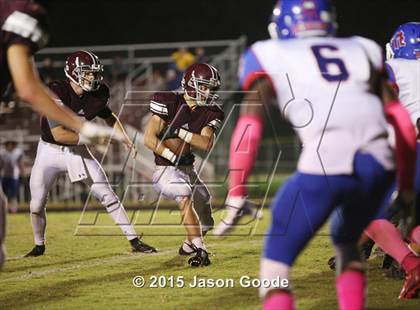 Thumbnail 3 in McGavock @ Franklin photogallery.