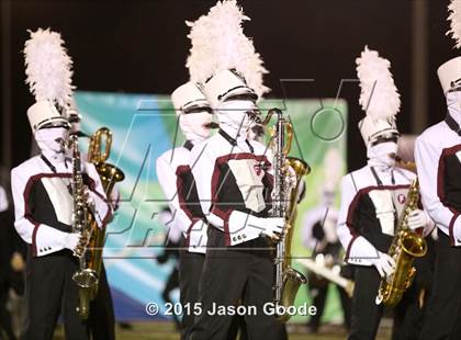Thumbnail 3 in McGavock @ Franklin photogallery.