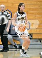 Photo from the gallery "Rocklin vs. Nevada Union (Trojan Toss Up)"