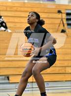 Photo from the gallery "Rocklin vs. Nevada Union (Trojan Toss Up)"