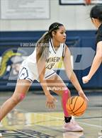 Photo from the gallery "Rocklin vs. Nevada Union (Trojan Toss Up)"