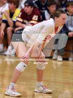 Photo from the gallery "Hamilton-Wenham Regional @ Ipswich (MIAA Division 4 Quarterfinal)"