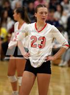 Photo from the gallery "Hamilton-Wenham Regional @ Ipswich (MIAA Division 4 Quarterfinal)"