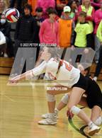 Photo from the gallery "Hamilton-Wenham Regional @ Ipswich (MIAA Division 4 Quarterfinal)"