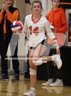 Photo from the gallery "Hamilton-Wenham Regional @ Ipswich (MIAA Division 4 Quarterfinal)"