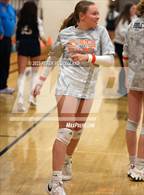 Photo from the gallery "Hamilton-Wenham Regional @ Ipswich (MIAA Division 4 Quarterfinal)"