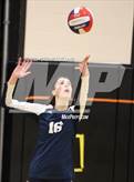 Photo from the gallery "Hamilton-Wenham Regional @ Ipswich (MIAA Division 4 Quarterfinal)"