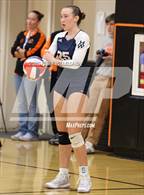 Photo from the gallery "Hamilton-Wenham Regional @ Ipswich (MIAA Division 4 Quarterfinal)"