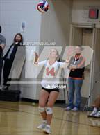 Photo from the gallery "Hamilton-Wenham Regional @ Ipswich (MIAA Division 4 Quarterfinal)"