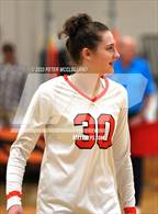 Photo from the gallery "Hamilton-Wenham Regional @ Ipswich (MIAA Division 4 Quarterfinal)"