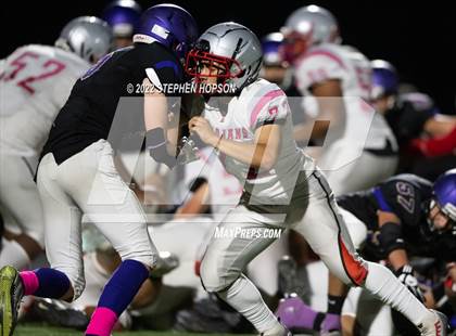 Thumbnail 2 in Lincoln @ Tokay photogallery.