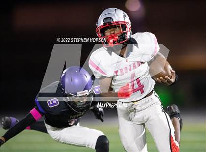 Thumbnail 3 in Lincoln @ Tokay photogallery.