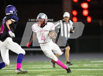 Thumbnail 3 in Lincoln @ Tokay photogallery.