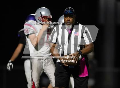 Thumbnail 1 in Lincoln @ Tokay photogallery.
