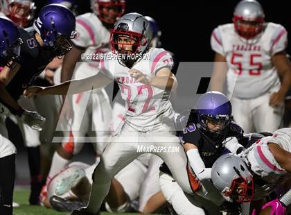 Thumbnail 3 in Lincoln @ Tokay photogallery.