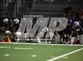 Photo from the gallery "Lincoln @ Tokay"