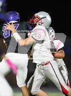 Photo from the gallery "Lincoln @ Tokay"