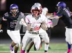 Photo from the gallery "Lincoln @ Tokay"