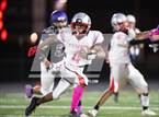 Photo from the gallery "Lincoln @ Tokay"
