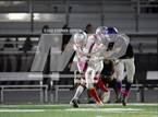 Photo from the gallery "Lincoln @ Tokay"