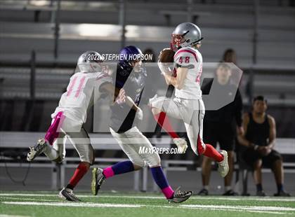 Thumbnail 3 in Lincoln @ Tokay photogallery.