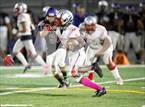 Photo from the gallery "Lincoln @ Tokay"
