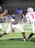 Photo from the gallery "Lincoln @ Tokay"
