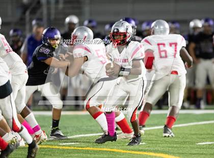 Thumbnail 3 in Lincoln @ Tokay photogallery.