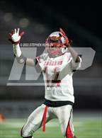 Photo from the gallery "Lincoln @ Tokay"